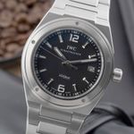 IWC Ingenieur Automatic IW322701 - (3/8)