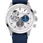 Zenith El Primero Chronomaster 03.3300.3604/69.C823 - (1/1)