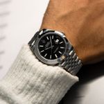 Rolex Datejust 41 126300 - (5/6)