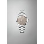 Oris Big Crown 01 531 7797 4056-07 8 17 06 - (1/1)