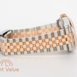 Rolex Datejust 36 126231 - (3/6)