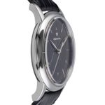 Zenith Elite 03.2290.679/26.C493 - (7/8)