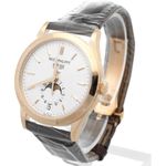 Patek Philippe Annual Calendar 5396R-011 - (2/6)