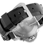 Panerai Submersible PAM01596 - (7/7)