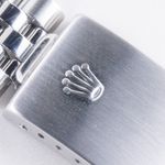 Rolex Datejust 36 16234 - (7/8)