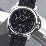 Panerai Luminor Marina 8 Days PAM00510 - (3/8)
