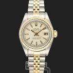 Rolex Lady-Datejust 69173 - (2/8)