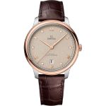 Omega De Ville 434.23.40.20.59.001 - (1/1)