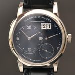 A. Lange & Söhne Lange 1 101.027 - (3/16)