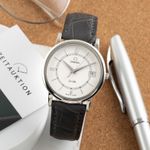 Omega De Ville 196.3532 - (1/8)