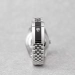 Rolex Datejust 41 126334 - (4/8)