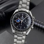 Omega Speedmaster Professional Moonwatch 3597.17.00 - (1/8)