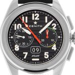 Zenith Pilot 03.4000.3652/21.I001 - (1/7)