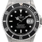 Unknown Unknown 16610 (2002) - (2/6)