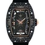 Richard Mille RM 07 RM07-01 - (38/55)