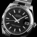 Rolex Datejust 31 178274 - (3/8)