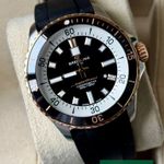 Breitling Superocean 42 U17375211B1S1 - (1/7)