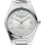 Frederique Constant Classics Index FC-303MPW2NH6B - (2/3)