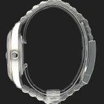 Rolex Datejust 41 126334 - (7/8)