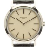 Patek Philippe Calatrava