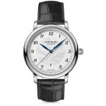 Montblanc Star 128681 - (1/1)