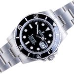 Rolex Submariner Date 126610LN - (1/8)