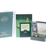 Rolex Oyster Precision 6466 - (2/8)