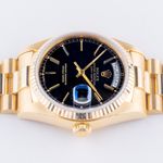 Rolex Day-Date 36 18038 - (5/8)