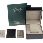Rado Unknown R10203102 - (2/8)