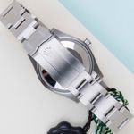 Rolex Oyster Perpetual 31 277200 - (6/8)