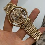 Patek Philippe Complications 5180/1R-001 (2025) - 39mm Roségoud (6/10)