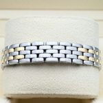 Cartier Cougar 119000R - (12/16)