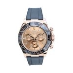 Rolex Daytona 116515LN - (1/8)