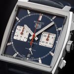 TAG Heuer Monaco CBL2111.FC6453 - (3/7)