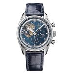 Zenith El Primero Chronomaster 03.20416.4061/51.C700 - (1/1)