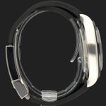 Rolex Daytona 116519LN - (5/7)