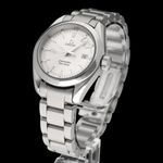 Omega Seamaster Aqua Terra 2577.30 - (2/8)