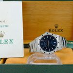 Rolex Air-King 14010 - (3/8)