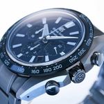 Grand Seiko Evolution 9 Collection SLGC001G - (4/7)