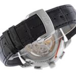 Glashütte Original Senator Chronograph 1-39-34-21-42-04 - (7/7)