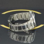 Rolex Datejust 36 126200 (2021) - Zwart wijzerplaat 36mm Staal (5/6)