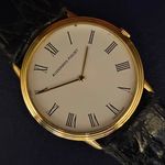 Audemars Piguet Vintage Unknown - (4/4)