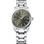 Grand Seiko Heritage Collection SBGW303G - (1/1)