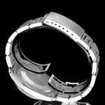 Rolex Oyster Perpetual Date 1500 - (7/7)
