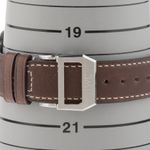 IWC Big Pilot IW329301 - (4/8)
