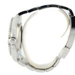 Rolex Submariner Date 126610LN (2023) - Black dial 41 mm Steel case (3/7)