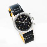 Breitling Aviator 8 AB0920131B1X1 - (4/8)