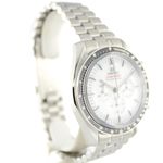 Omega Speedmaster Professional Moonwatch 310.30.42.50.04.001 - (6/7)