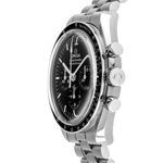 Omega Speedmaster Professional Moonwatch 310.30.42.50.01.001 - (4/7)