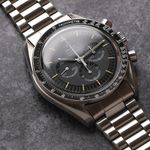 Omega Speedmaster Professional Moonwatch 145.022-69 - (1/8)